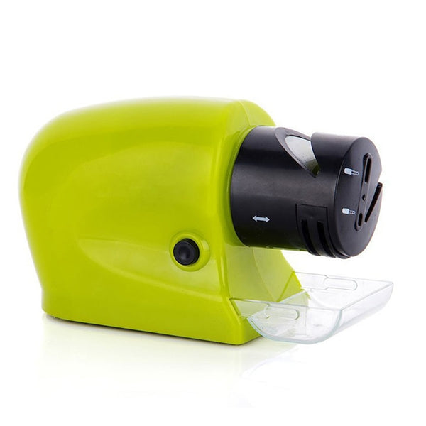Product placeholder