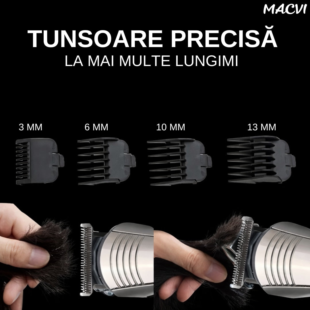 4cc7002e90ea10f444ec581e8e80c32f