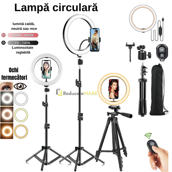 Product placeholder