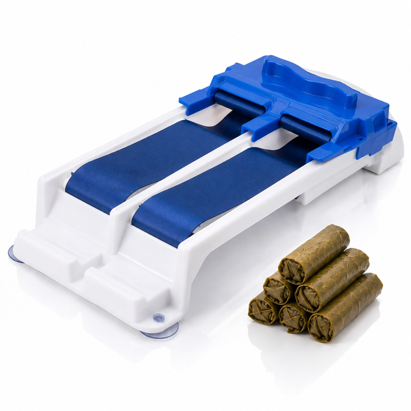 Product placeholder