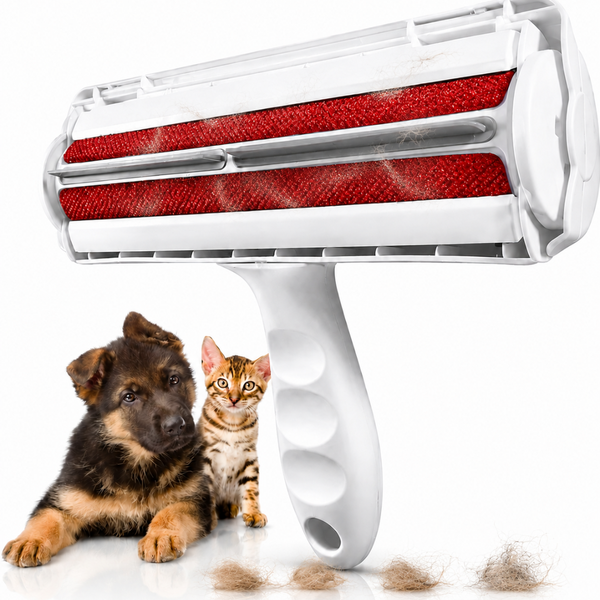 Product placeholder