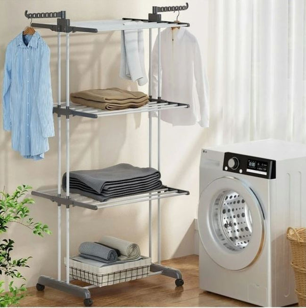 Product placeholder