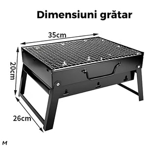 1cd0a2eebc273966d318394694422ea4