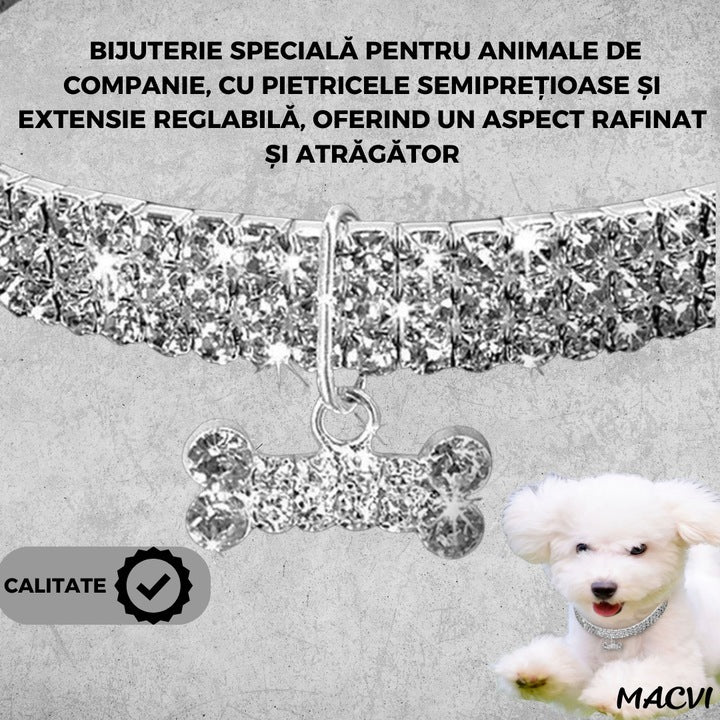 35b31c83c70fba9dc135cb9b22b42026
