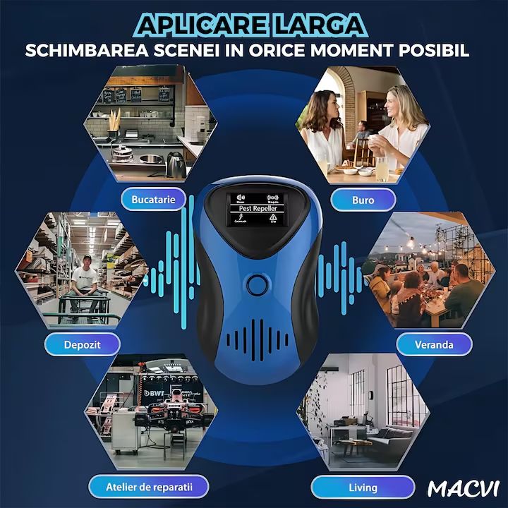 8978afa402f396771bfc8aabf7248f1f