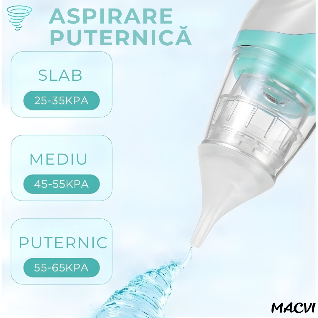 eeb66b25fdd4202bd4132e13370ed61e