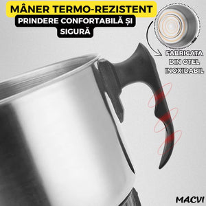 55cdd8165a342849c1d66d871d040eca