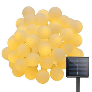 6958a17a1f0ff5ac34b5a2f23cc62ca0