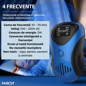 eacb1687081e4bc5d235166fc19bfe5a