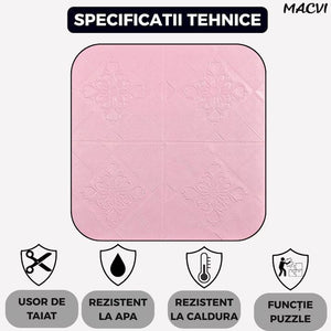3e5fd5b22cd2c5b74119cc1fdf0c8a2f