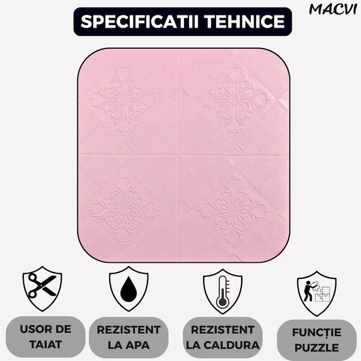 3e5fd5b22cd2c5b74119cc1fdf0c8a2f