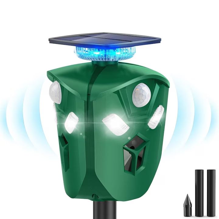 511917697da36bda496a8eb15a46eb08