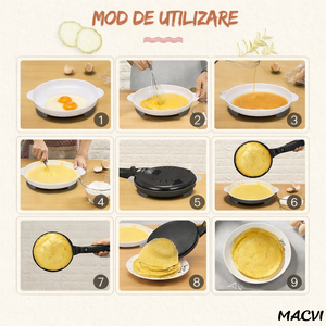 df10cde24ae766ba8fc15cedfe87a8ad