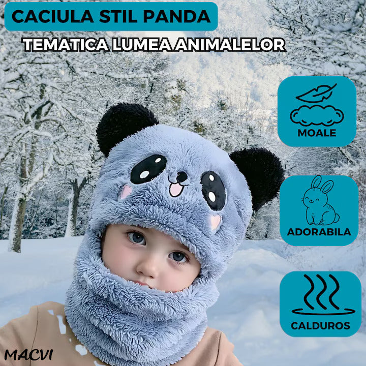 aa6fc9879290d4027ce1addcc5ae7600