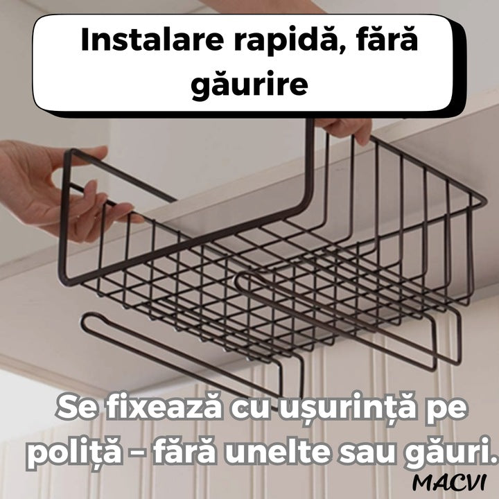 47ccd2a40a149d545f64e99cb3fd756e