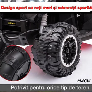 ae6e238b513995b5ff59cd7bde1c53ab