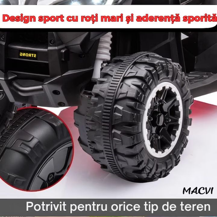 ae6e238b513995b5ff59cd7bde1c53ab