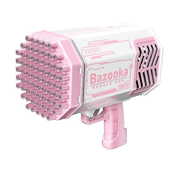 80fdfcd17283819990ce517688dc6fcc