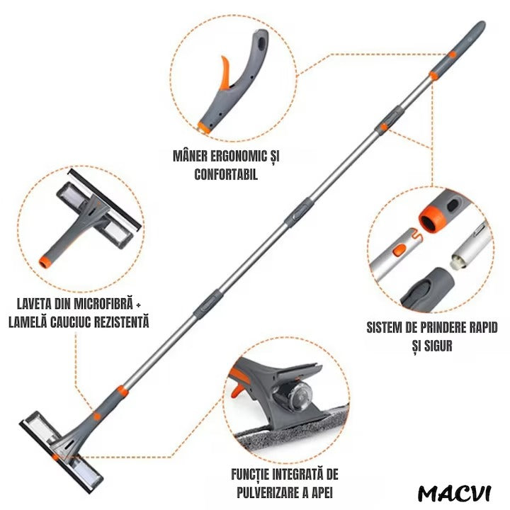 731cb76cc5100e01e8e67725cabca429