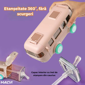 c7938bff0a437fe7f222e736825cf829