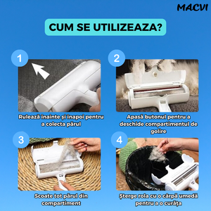 7fabc6f9b174051bb1b1152e60f28701