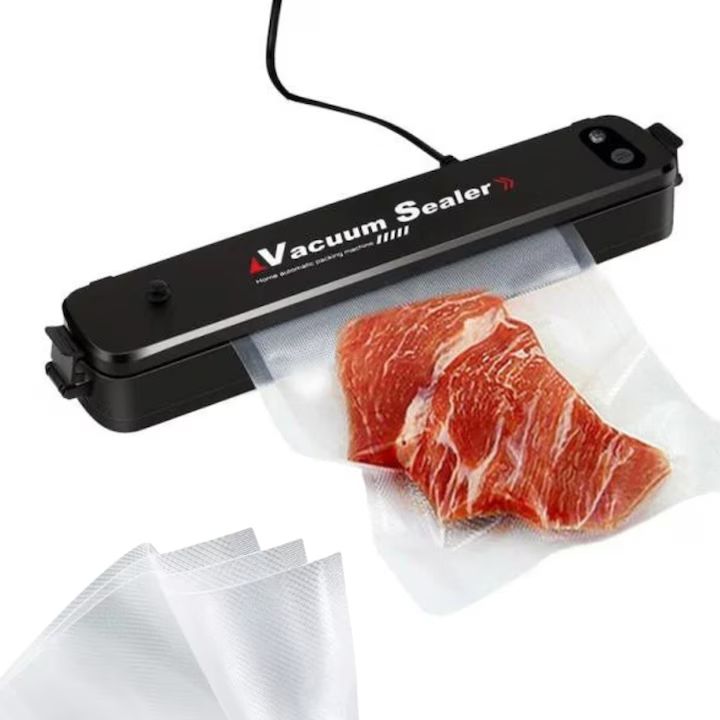 e0dd357bac18e8edf1ead4a327d5416d