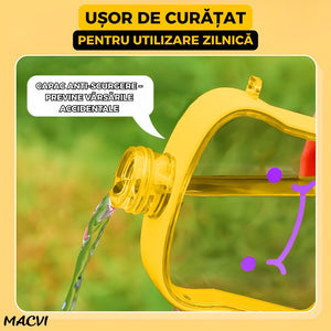 119e108e7fcef049b7a3b5e2f794ed3a