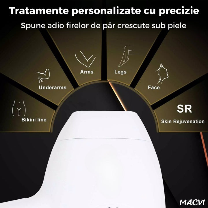 486118d03ad48f6dd7f602a83277416d