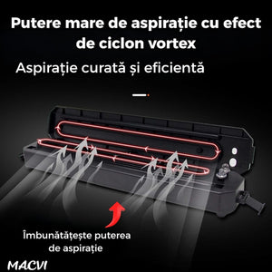 19aad77def404ec569833960bdcda591