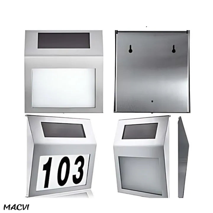 edc30c94a70c513739aacc20bc7fbc5f