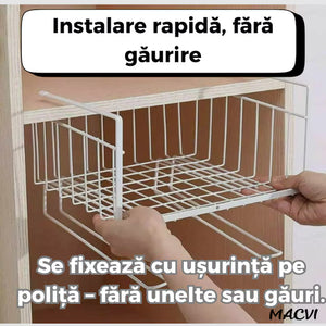 62e0c8c29d9cab9a5763473a2235c1ad