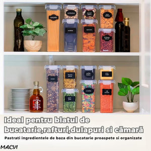 f99d12968f17f51464d8bfdb808bc890