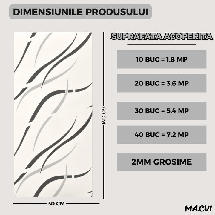 1fc5c7992207d3e8540bdbbf629163b5