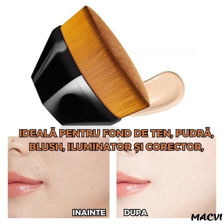 5f42e70fd847f9181d49f7cb6305c526
