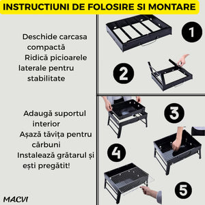 22241ee1dae985e4be7ce863d5fa3f14