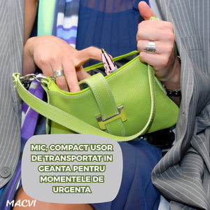 a41eeb16b152b9f9ac11a25eba47d90a