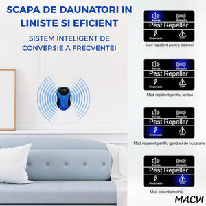 697c5bf7892bc1e3665f83d036ee02a1