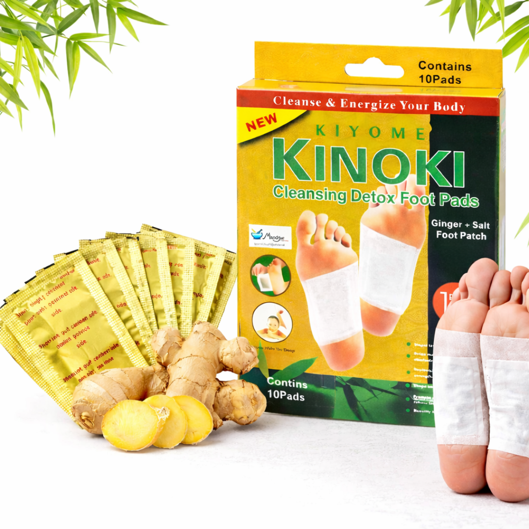 7c97f062eeb7309d13ef7e09479c4a5c