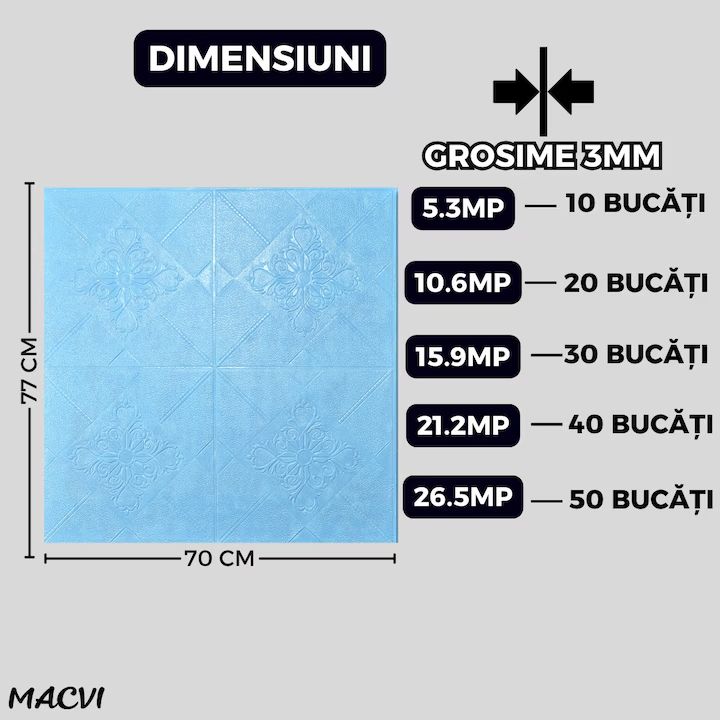 4d75322d8aca7deb2e593d598ebac1f6