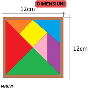 6112f564745b0b5f19ecef004e76307c