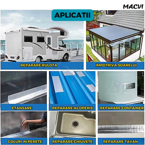 fcd1adc9105faff7a5ce48203271a99e