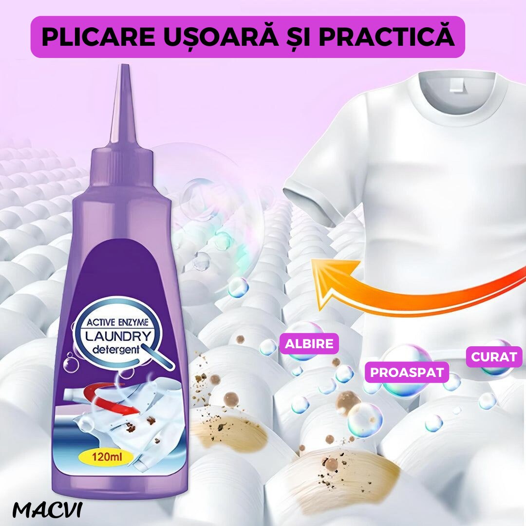 9ea266a793530bc86d6a1662e95fb406