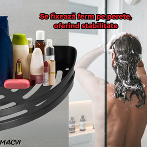 4eda9e5587f46960c75305022b1eaa86