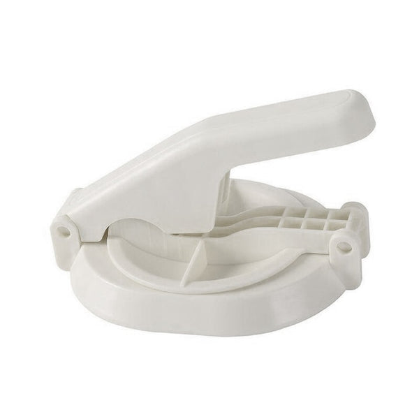 Product placeholder