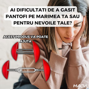 1efc2b9079b1c59ac48d06768639fa72