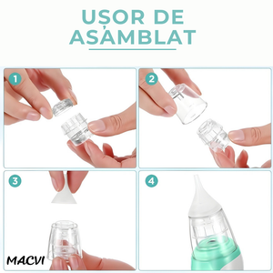 9ddee025731fc8e50fb182f3c6fcc7d7