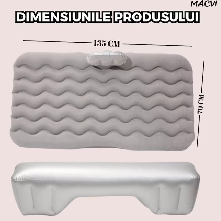 d3336c65b0eef07dd52296ba35150bc0