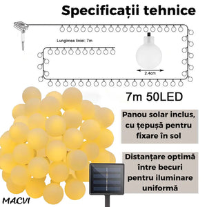 da68816a53674e554900cb2f13e2874b