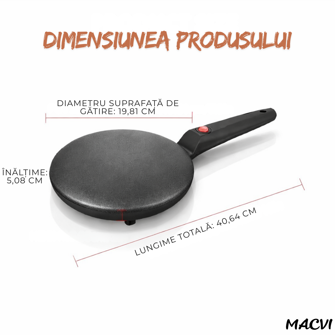 c1dfe39b224efeffe5bfb1f4135d2ccb