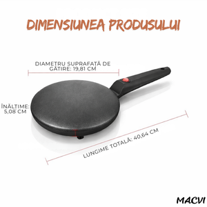 c1dfe39b224efeffe5bfb1f4135d2ccb